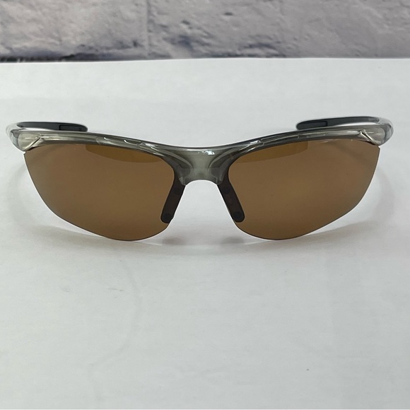 Hammerhead Other - Hammerhead Technolite Wrap Around Sunglasses Frames Only